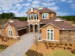 7768 Collins Grove Rd, Jacksonville, FL 32256