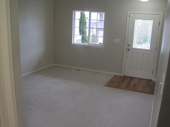 2nd image of 8514 79th Ave NE