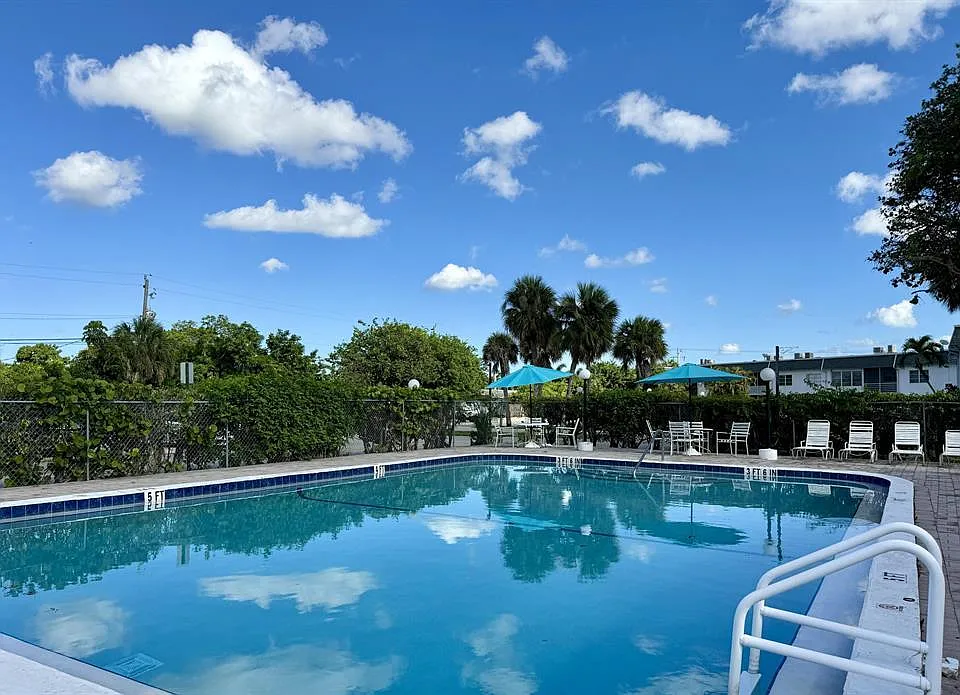6507 Winfield Blvd #130-C