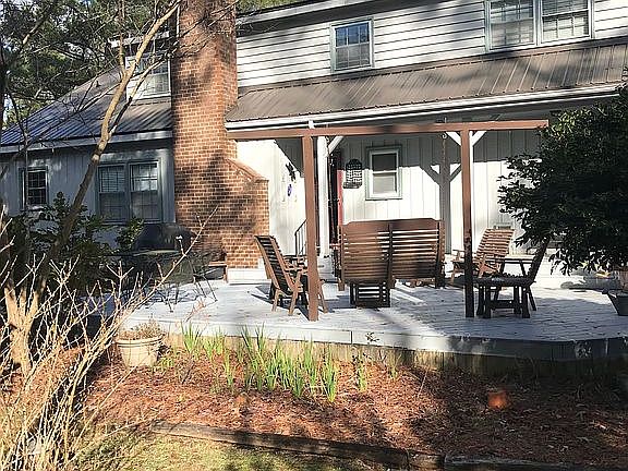 5th image of 505 N East St