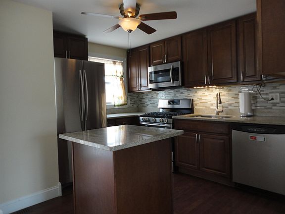 3rd image of 13 Gingras Drive