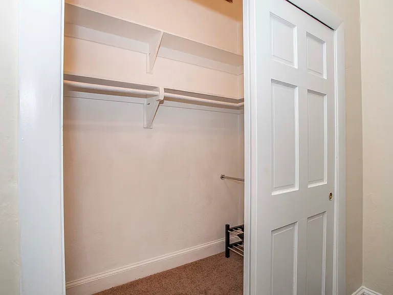 123 Marlborough St #1B — Photo 9
