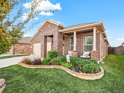 9113 Doverglen Dr, Fort Worth, TX, 76131