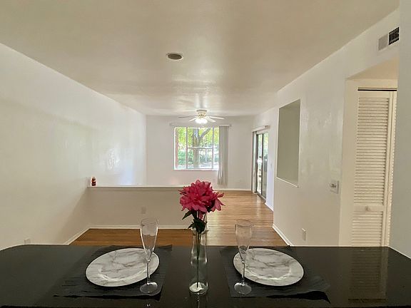 5th image of 1725 Palm Cove Blvd #2-206