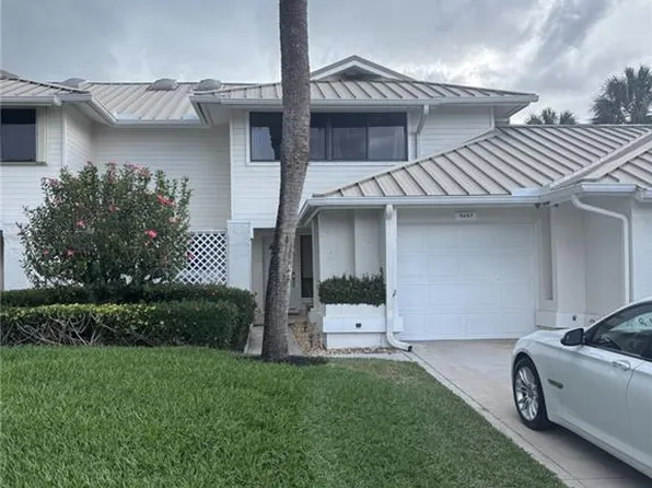 5657 SE Foxcross Pl, Stuart, FL 34997