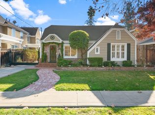 938 Pine Ave, San Jose, CA
