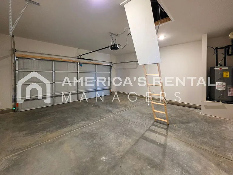 347 Ruby Elm Ave — Photo 39