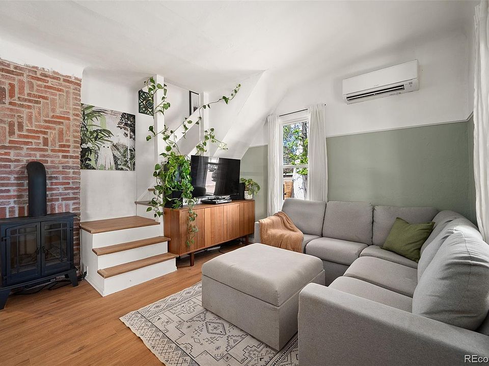 1st image of 2471 S Galapago Street