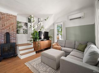 2471 S Galapago Street, Denver, CO 80223