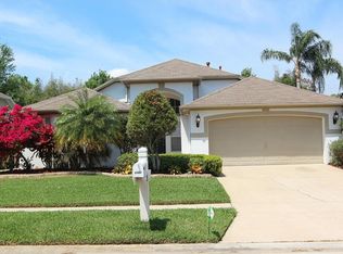 1151 Evening Trail Dr, Zephyrhills, FL 33543