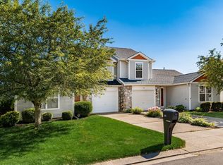 733 Midway Dr, Newark, OH 43055