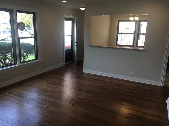 2nd image of 12007 Washington Ave