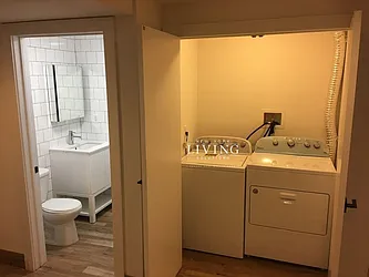 Rented by NY Living Solutions