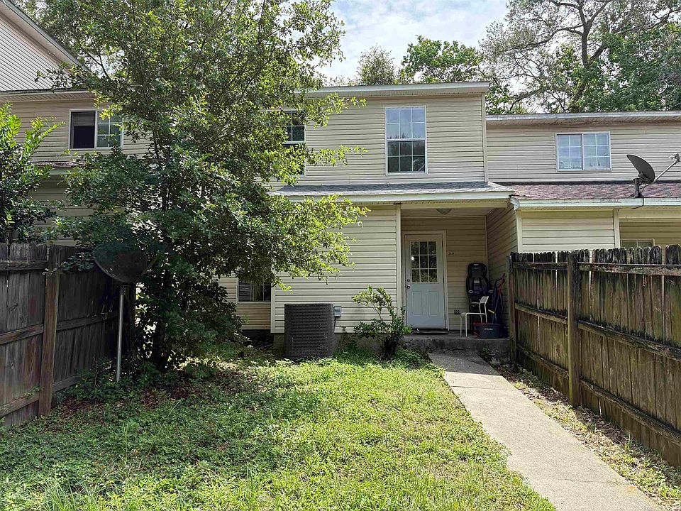 1st image of 1264 Ocala Rd #B