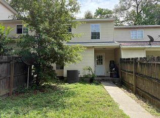 1264 Ocala Rd #B, Tallahassee, FL 32304