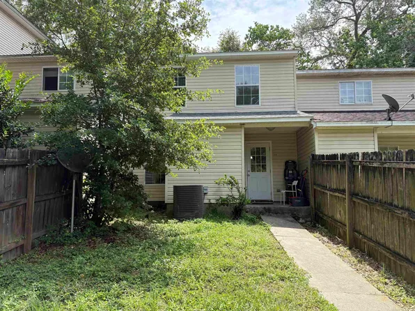 1264 Ocala Rd #B, Tallahassee, FL 32304