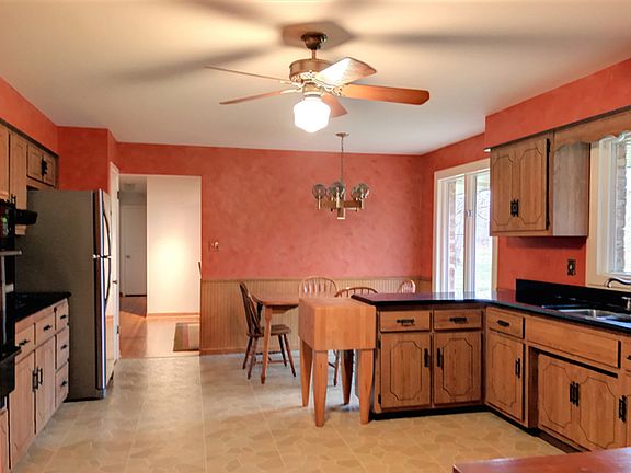 4th image of 14958 Wilco Dr