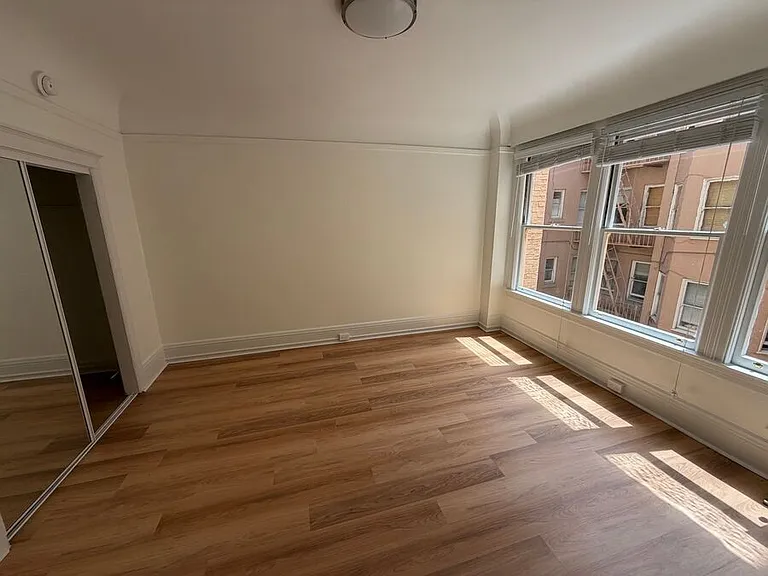 520 Geary St — Photo 3