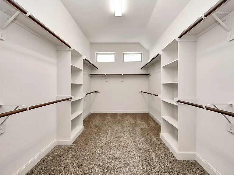 17307 Pentland Ct — Photo 21