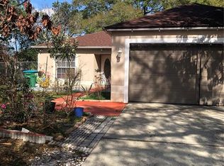 1840 Howland Blvd, Deltona, FL 32738