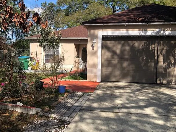 1840 Howland Blvd, Deltona, FL 32738