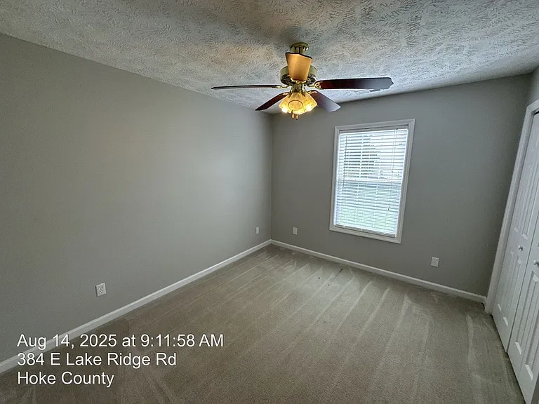 384 E Lake Ridge Rd — Photo 20
