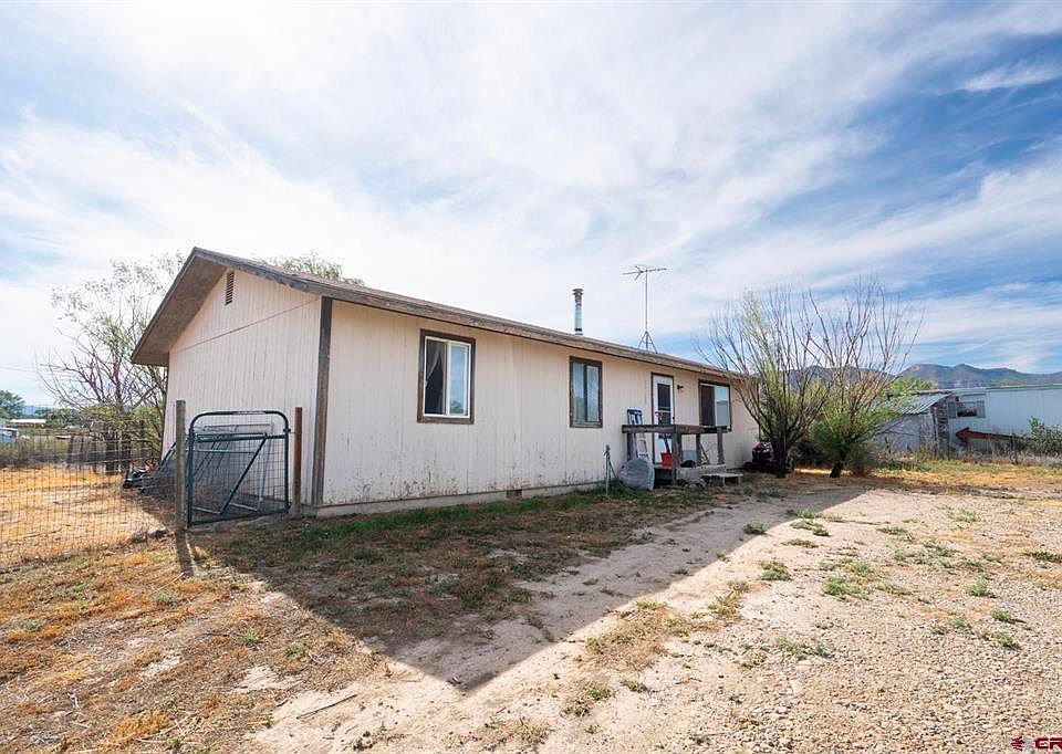 1st image of 24120 Road F.4