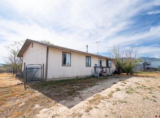 24120 Road F.4, Cortez, CO 81321