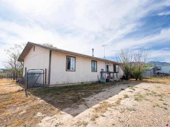 24120 Road F.4, Cortez, CO 81321
