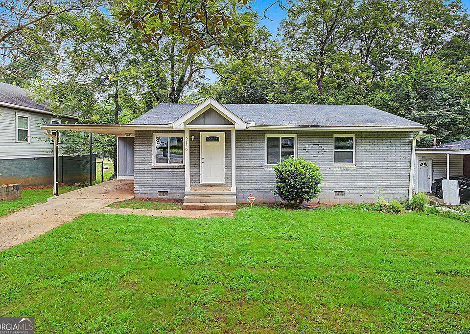 1st image of 2146 Nelms Dr SW