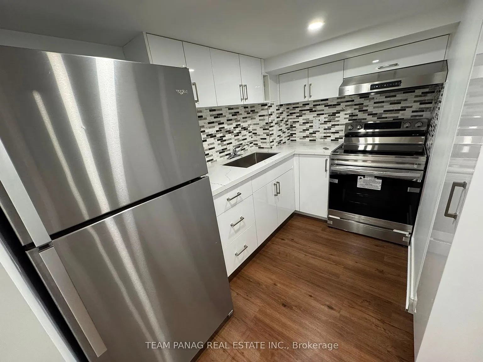 2 bed, $1,700 — Photo 3