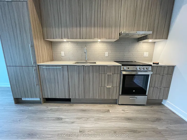 430 Square One Dr #902 — Photo 4