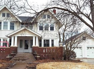 301 N Main St, Alexis, IL 61412