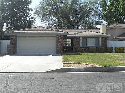1st image of 12990 Norfolk Ln