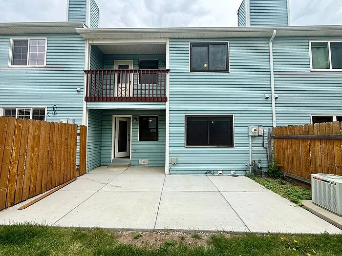 5809 W 18th St — Photo 32