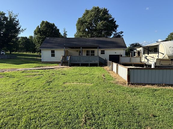5th image of 2438 Chester Harris Rd