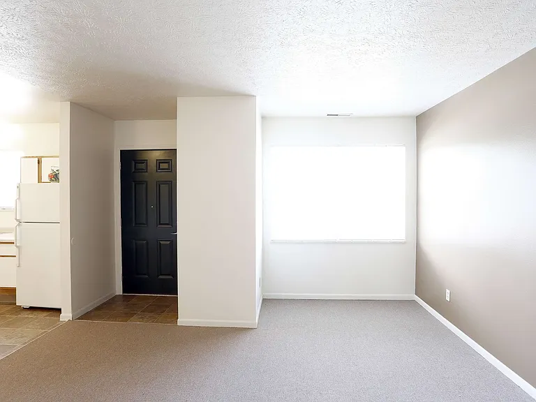 Jefferson Crossing Townhomes — Photo 21