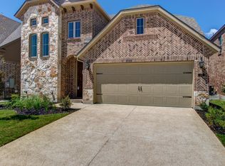 110 Pocono Rd, Boerne, TX 78006