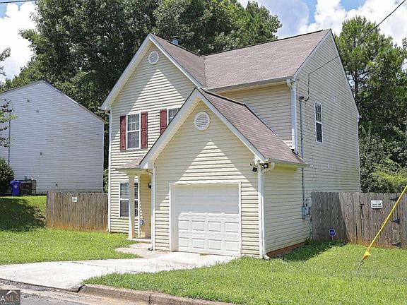 5th image of 6874 Mahonia Pl