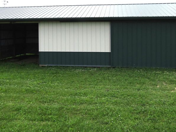 68404 Jackson Rd, Anita, IA 50020