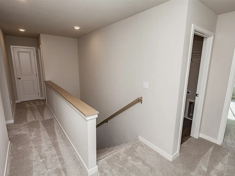6129 Tungsten Dr — Photo 20