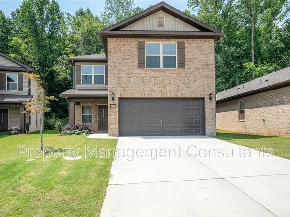 27982 Chalmers Cir, Harvest, AL