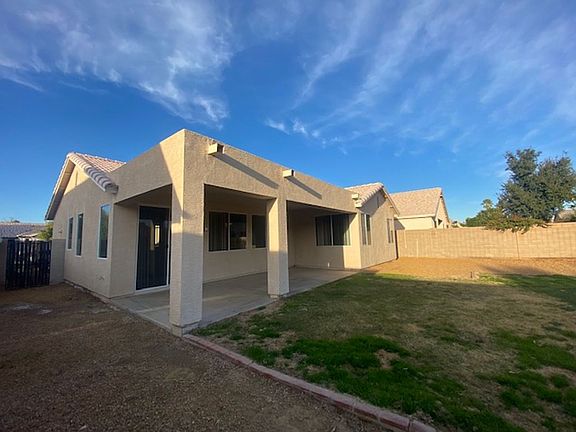 2nd image of 9433 E Kiva Ave