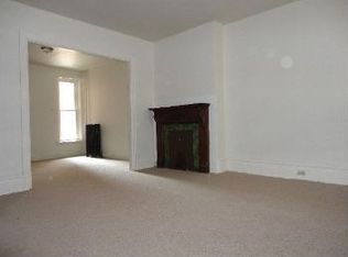 543 Curtin St, Harrisburg, PA 17110
