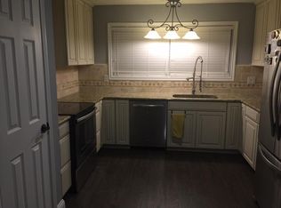 7335 Millbrae Ln, Houston, TX 77041