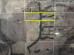 0 S Base Rd, Connersville, IN 47331