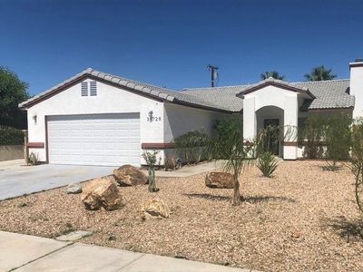 31728 Whispering Palms Trl, Cathedral City, CA, 92234