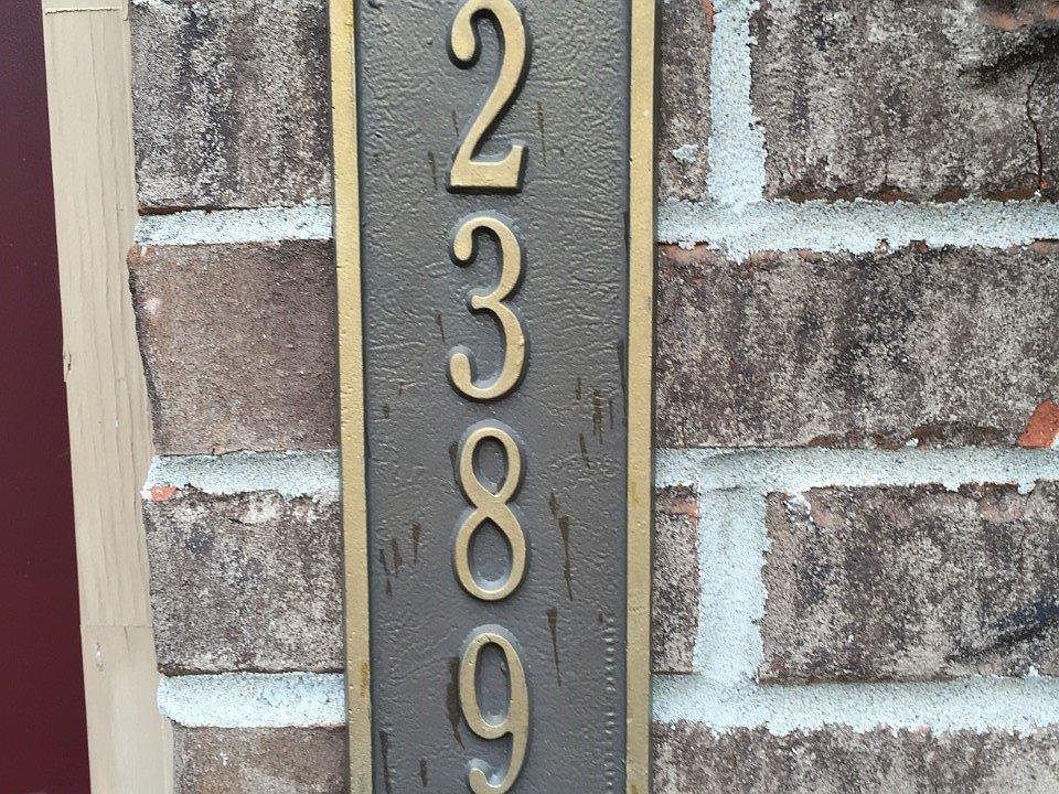 454853