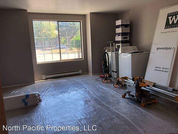 2nd image of 21607 30th Ave S APT 4