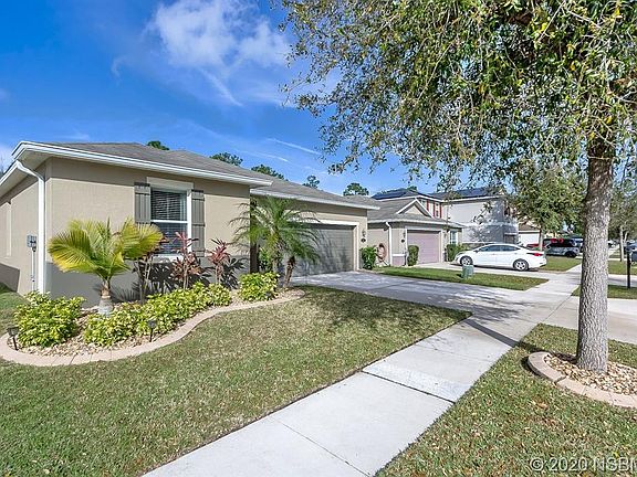 2nd image of 514 Aeolian Dr